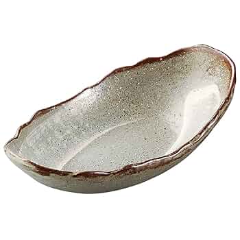 Amazon.com: 山下工芸(Yamashita kogei) Yamasita Craft 27119